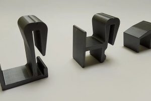 BILDA next generation components