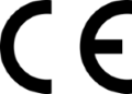 1200px-Conformité_Européenne_(logo).svg323