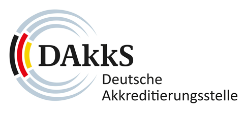 DAkks