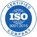 ISO_9001-2015