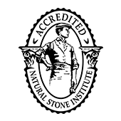 accreditation-circle
