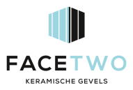 facetwo