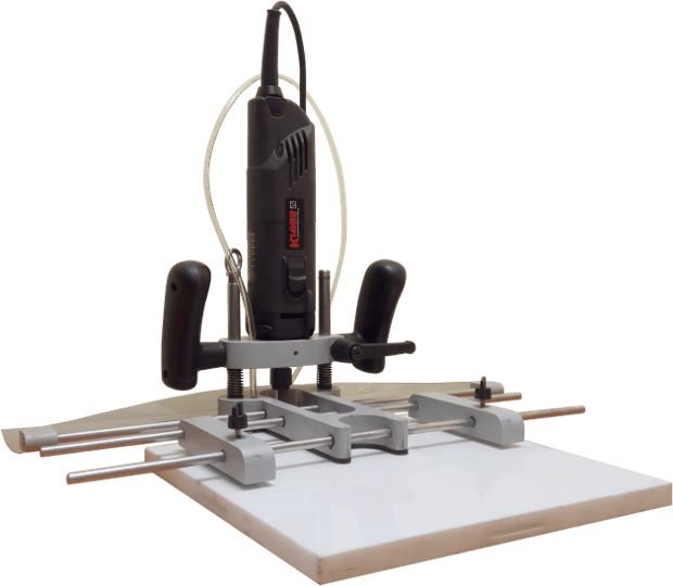 handheld-slotting-machine
