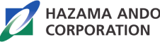 hazamaando