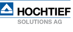 hochtief