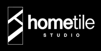 hometile