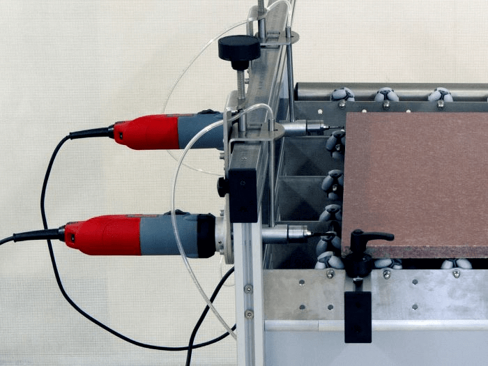 side-drilling-2