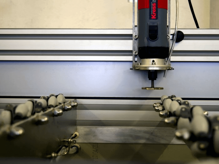 side-drilling-small