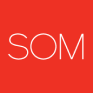 som