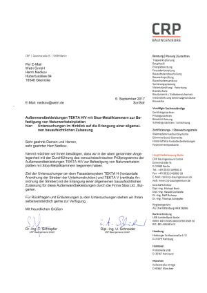 CRP-BauIngenieure-Test-BILDA-1-thumb