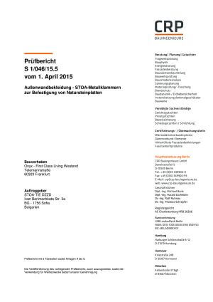 CRP-BauIngenieure-Test-BILDA-2015-1-thumb