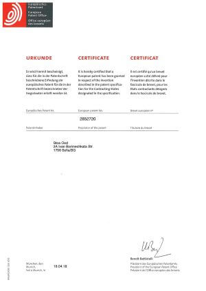 EU-patent-BILDA-1-thumb