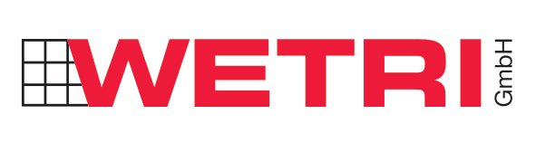 logo of WETRI