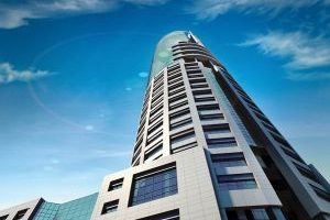 Adgar 360°