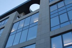 DSK Bank
