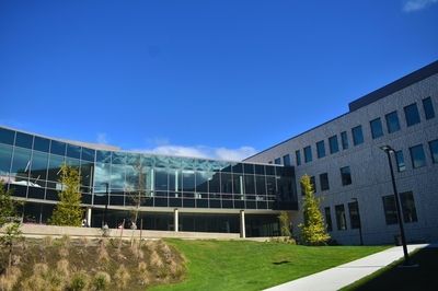 Facade systems 1