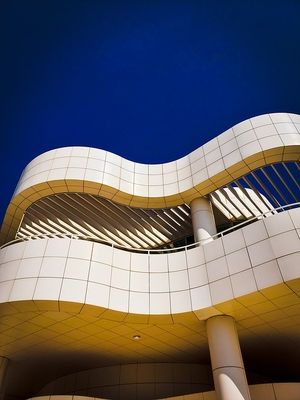 Facade systems 4