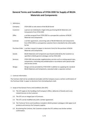 general-terms-and-conditions-supply-BILDA-1-thumb