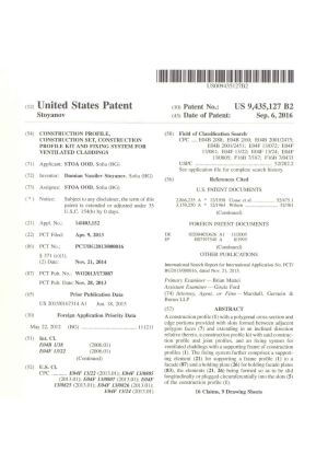 patent-US-BILDA-1-thumb