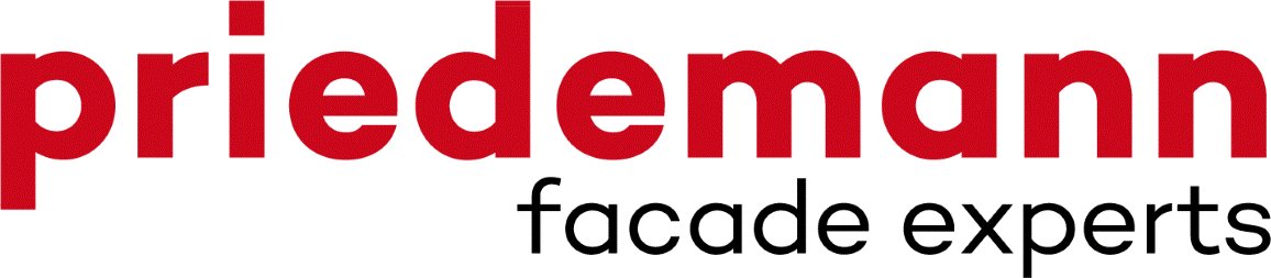 priedemann-2 logo