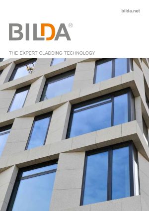 slotting-machines-brochure-BILDA-1-thumb