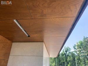 Bankya Residence 1 | Bilda Bankya Residence 1