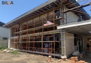 Bankya Residence 2 | Bilda Bankya Residence 2
