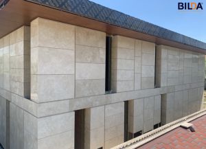 Bankya Residence 3 | Bilda Bankya Residence 3