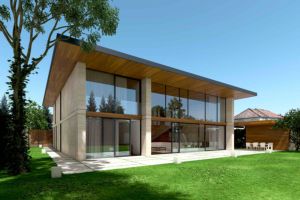 Bankya Residence 4 | Bilda Bankya Residence 4