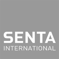 senta