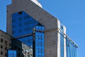 Gazprom