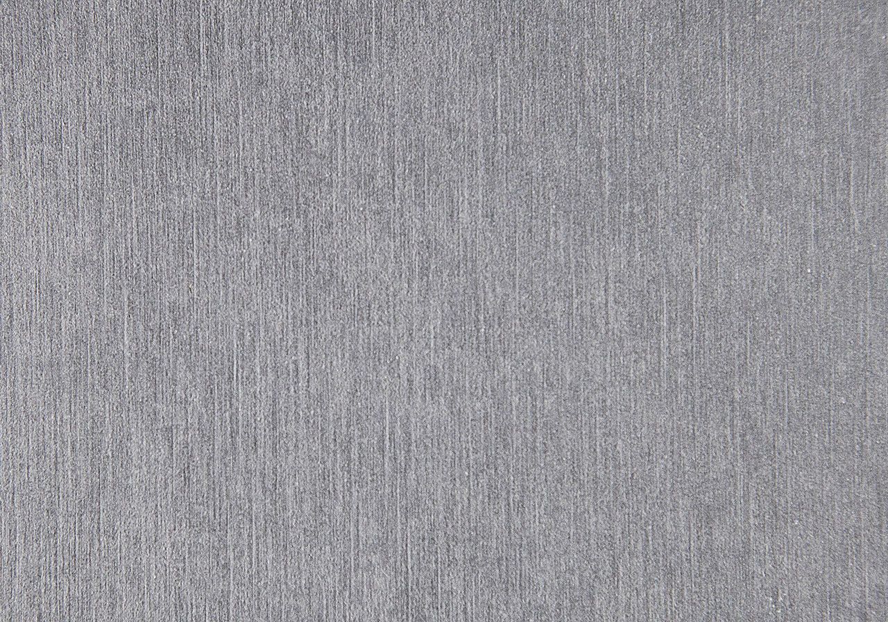 Rainscreen-cladding-4