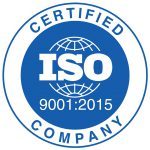 ISO_9001-2015