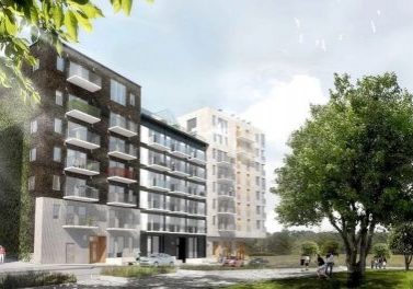 broparken-sweden-urban-living-in-harmony-with-nature-1