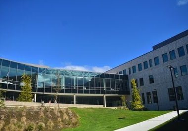 facade-systems