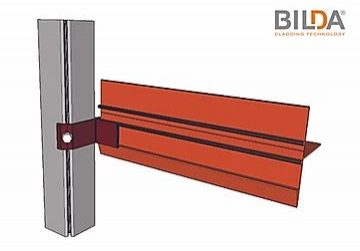 innovative-method-for-building-insulation-fixing-1