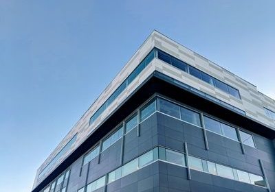rainscreen-cladding-2