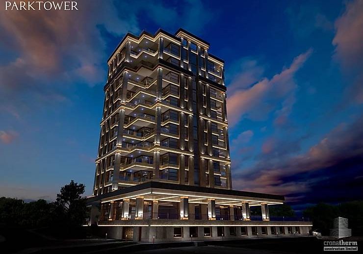 ventilated-facade-system-5